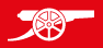 afcfussballtrikots.de