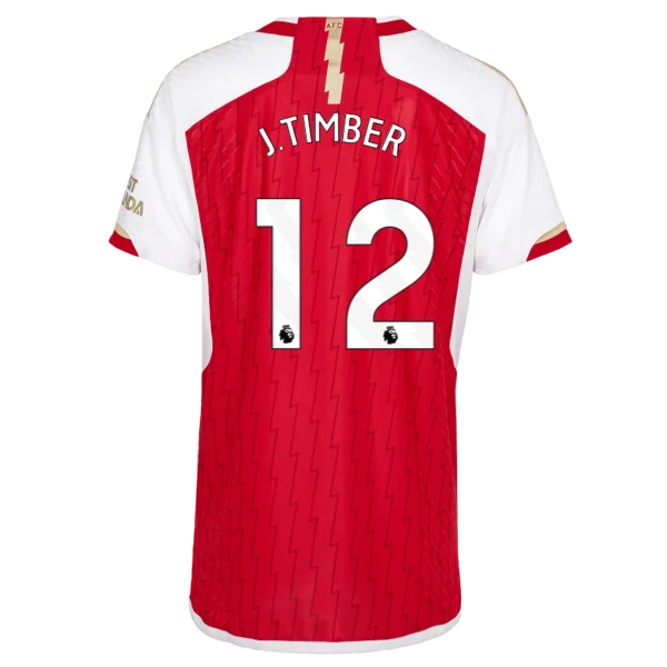 arsenal damen 2324 authentisches heimtrikot – frida maanum Fußballtrikots | Vielfalt für jeden Spieler