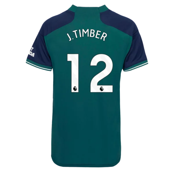 AFC Fussball Trikots Shop - AFC Fussball Trikots Shop – arsenal herren 2324 ausweichtrikot – frida maanum Fußballtrikots | Vielfalt für jeden Spieler Fußballtrikots | Vielfalt für jeden Spieler Arsenal FC Shirts und Fanartikel Arsenal FC Shirts und Fanartikel