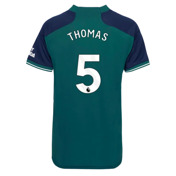 AFC Fussball Trikots Shop - AFC Fussball Trikots Shop – arsenal herren 2324 ausweichtrikot – laia codina Fußballtrikots | Vielfalt für jeden Spieler Fußballtrikots | Vielfalt für jeden Spieler Arsenal FC Shirts und Fanartikel Arsenal FC Shirts und Fanartikel