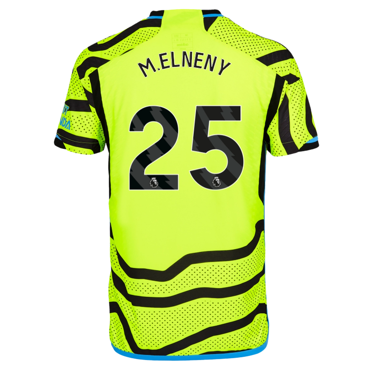 AFC Fussball Trikots Shop - AFC Fussball Trikots Shop – arsenal herren 2324 auswärtstrikot – mohamed elneny Fußballtrikots | Vielfalt für jeden Spieler Fußballtrikots | Vielfalt für jeden Spieler Arsenal FC Shirts und Fanartikel Arsenal FC Shirts und Fanartikel