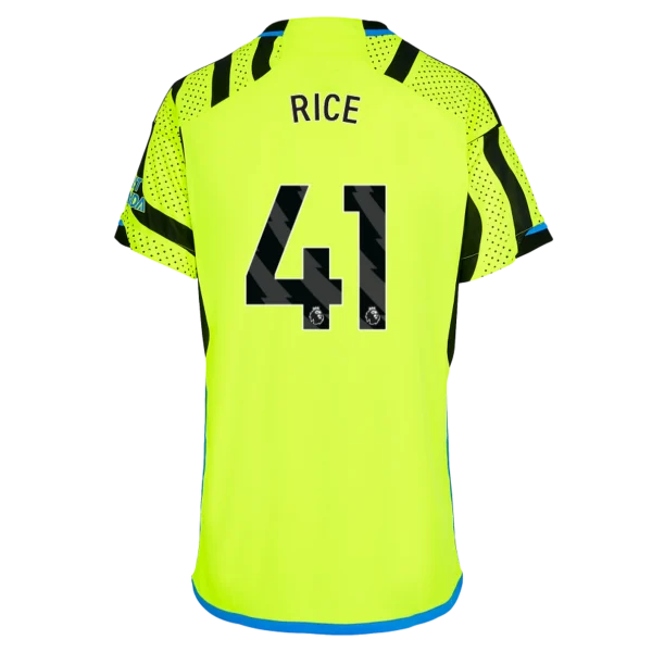 AFC Fussball Trikots Shop - AFC Fussball Trikots Shop – arsenal herren 2324 auswärtstrikot – declan rice Fußballtrikots | Vielfalt für jeden Spieler Fußballtrikots | Vielfalt für jeden Spieler Arsenal FC Shirts und Fanartikel Arsenal FC Shirts und Fanartikel