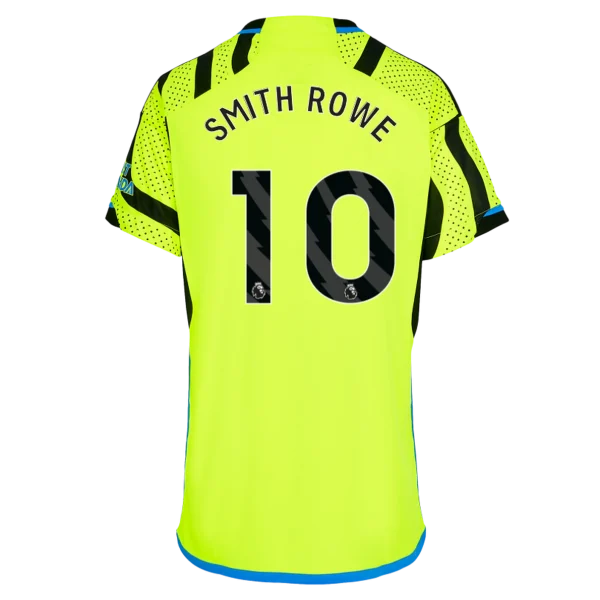 AFC Fussball Trikots Shop - AFC Fussball Trikots Shop – arsenal herren 2324 auswärtstrikot – emile smith rowe Fußballtrikots | Vielfalt für jeden Spieler Fußballtrikots | Vielfalt für jeden Spieler Arsenal FC Shirts und Fanartikel Arsenal FC Shirts und Fanartikel