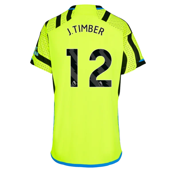 AFC Fussball Trikots Shop - AFC Fussball Trikots Shop – arsenal herren 2324 auswärtstrikot – frida maanum Fußballtrikots | Vielfalt für jeden Spieler Fußballtrikots | Vielfalt für jeden Spieler Arsenal FC Shirts und Fanartikel Arsenal FC Shirts und Fanartikel