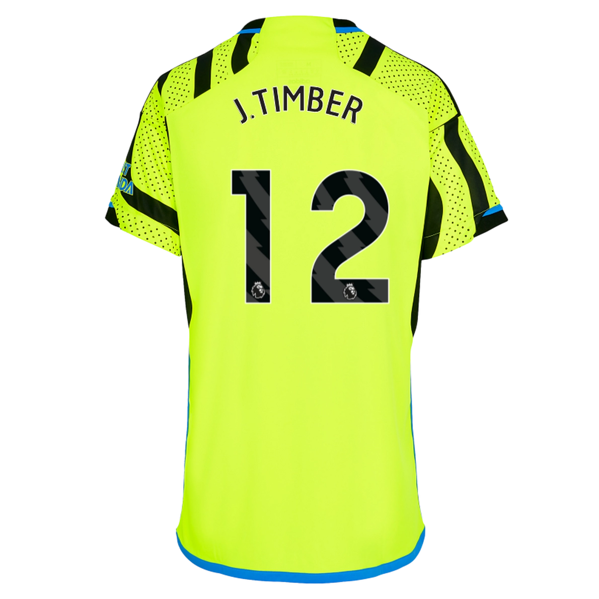 AFC Fussball Trikots Shop - AFC Fussball Trikots Shop – arsenal herren 2324 auswärtstrikot – frida maanum Fußballtrikots | Vielfalt für jeden Spieler Fußballtrikots | Vielfalt für jeden Spieler Arsenal FC Shirts und Fanartikel Arsenal FC Shirts und Fanartikel