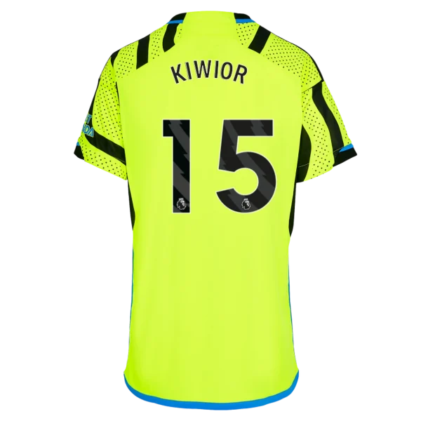 AFC Fussball Trikots Shop - AFC Fussball Trikots Shop – arsenal herren 2324 auswärtstrikot – jakub kiwior Fußballtrikots | Vielfalt für jeden Spieler Fußballtrikots | Vielfalt für jeden Spieler Arsenal FC Shirts und Fanartikel Arsenal FC Shirts und Fanartikel