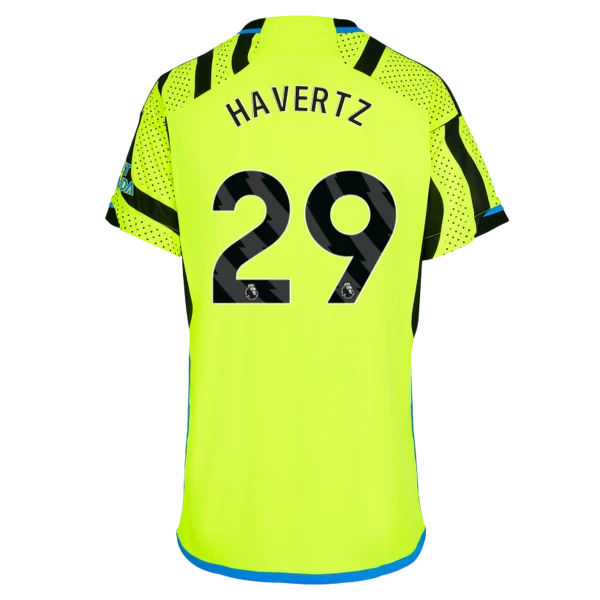 AFC Fussball Trikots Shop - AFC Fussball Trikots Shop – arsenal herren 2324 auswärtstrikot – kai havertz Fußballtrikots | Vielfalt für jeden Spieler Fußballtrikots | Vielfalt für jeden Spieler Arsenal FC Shirts und Fanartikel Arsenal FC Shirts und Fanartikel