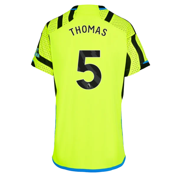 AFC Fussball Trikots Shop - AFC Fussball Trikots Shop – arsenal herren 2324 auswärtstrikot – laia codina Fußballtrikots | Vielfalt für jeden Spieler Fußballtrikots | Vielfalt für jeden Spieler Arsenal FC Shirts und Fanartikel Arsenal FC Shirts und Fanartikel