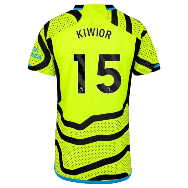 AFC Fussball Trikots Shop - AFC Fussball Trikots Shop – arsenal herren 2324 authentisches auswärtstrikot für herren – jakub kiwior Fußballtrikots | Vielfalt für jeden Spieler Fußballtrikots | Vielfalt für jeden Spieler Arsenal FC Shirts und Fanartikel Arsenal FC Shirts und Fanartikel