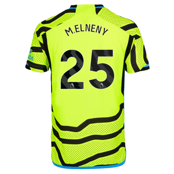 AFC Fussball Trikots Shop - AFC Fussball Trikots Shop – arsenal herren 2324 authentisches auswärtstrikot – mohamed elneny Fußballtrikots | Vielfalt für jeden Spieler Fußballtrikots | Vielfalt für jeden Spieler Arsenal FC Shirts und Fanartikel Arsenal FC Shirts und Fanartikel