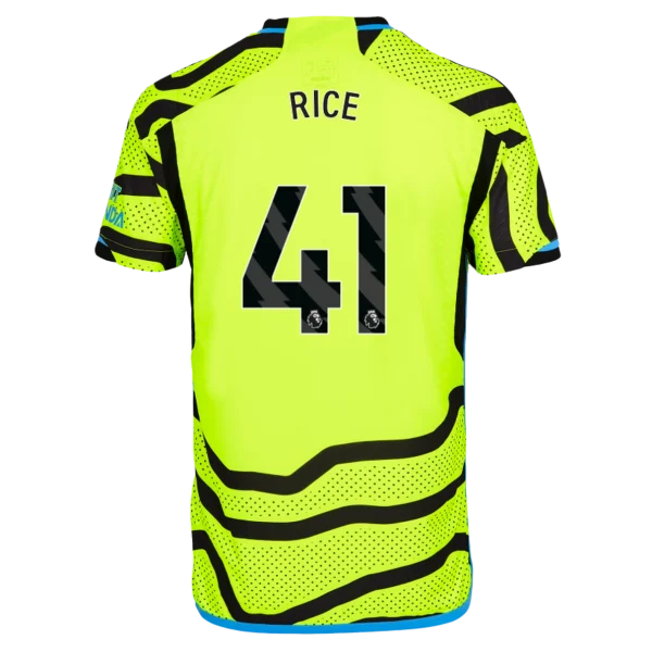AFC Fussball Trikots Shop - AFC Fussball Trikots Shop – arsenal herren 2324 authentisches auswärtstrikot – declan rice Fußballtrikots | Vielfalt für jeden Spieler Fußballtrikots | Vielfalt für jeden Spieler Arsenal FC Shirts und Fanartikel Arsenal FC Shirts und Fanartikel