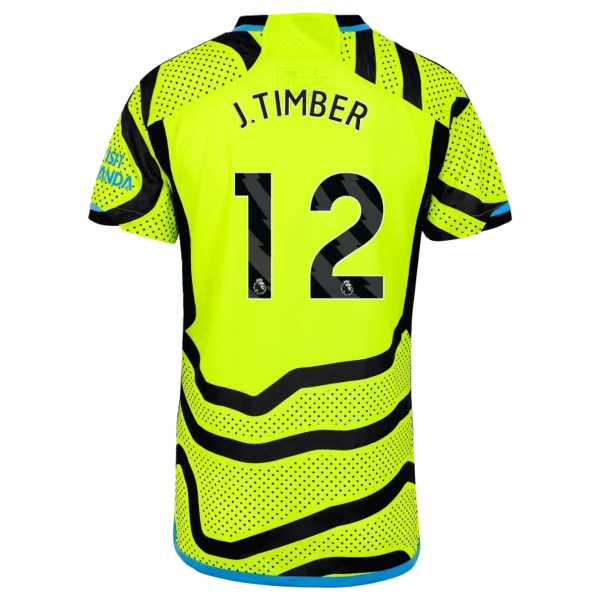AFC Fussball Trikots Shop - AFC Fussball Trikots Shop – arsenal herren 2324 authentisches auswärtstrikot – frida maanum Fußballtrikots | Vielfalt für jeden Spieler Fußballtrikots | Vielfalt für jeden Spieler Arsenal FC Shirts und Fanartikel Arsenal FC Shirts und Fanartikel