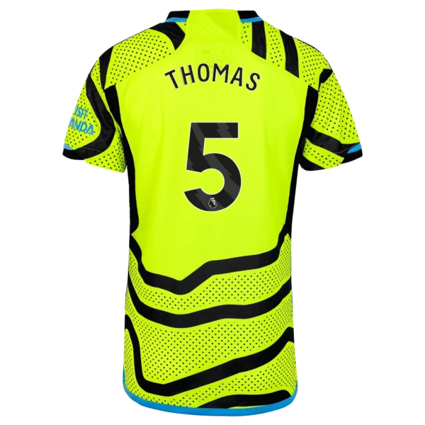 AFC Fussball Trikots Shop - AFC Fussball Trikots Shop – arsenal herren 2324 authentisches auswärtstrikot – laia codina Fußballtrikots | Vielfalt für jeden Spieler Fußballtrikots | Vielfalt für jeden Spieler Arsenal FC Shirts und Fanartikel Arsenal FC Shirts und Fanartikel