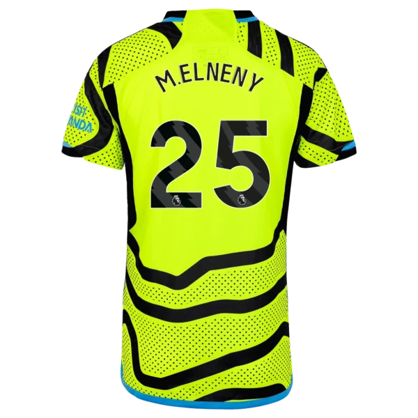 AFC Fussball Trikots Shop - AFC Fussball Trikots Shop – arsenal herren 2324 authentisches auswärtstrikot – mohamed elneny Fußballtrikots | Vielfalt für jeden Spieler Fußballtrikots | Vielfalt für jeden Spieler Arsenal FC Shirts und Fanartikel Arsenal FC Shirts und Fanartikel