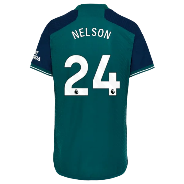 AFC Fussball Trikots Shop - AFC Fussball Trikots Shop – arsenal herren 2324 authentisches drittes trikot – cloe lacasse Fußballtrikots | Vielfalt für jeden Spieler Fußballtrikots | Vielfalt für jeden Spieler Arsenal FC Shirts und Fanartikel Arsenal FC Shirts und Fanartikel