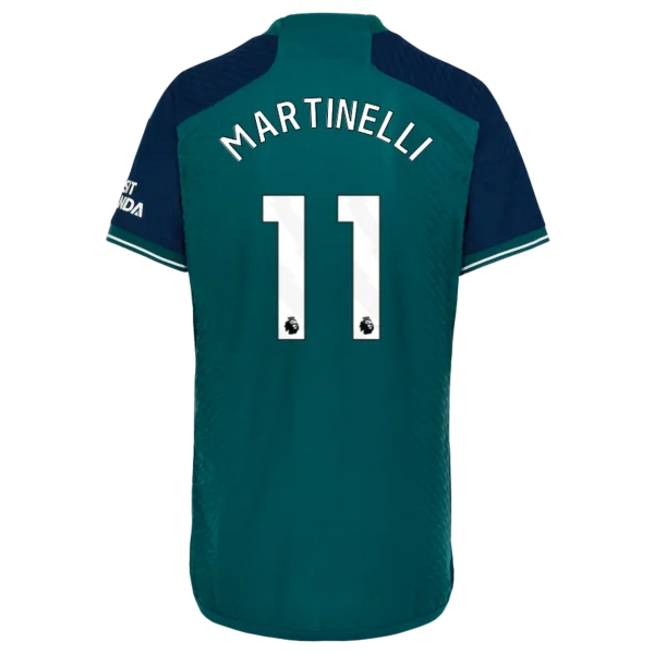 AFC Fussball Trikots Shop - AFC Fussball Trikots Shop – arsenal herren 2324 authentisches drittes trikot – gabriel martinelli Fußballtrikots | Vielfalt für jeden Spieler Fußballtrikots | Vielfalt für jeden Spieler Arsenal FC Shirts und Fanartikel Arsenal FC Shirts und Fanartikel