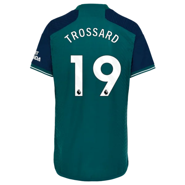 AFC Fussball Trikots Shop - AFC Fussball Trikots Shop – arsenal herren 2324 authentisches drittes trikot – leandro trossard Fußballtrikots | Vielfalt für jeden Spieler Fußballtrikots | Vielfalt für jeden Spieler Arsenal FC Shirts und Fanartikel Arsenal FC Shirts und Fanartikel
