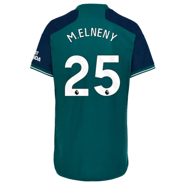 AFC Fussball Trikots Shop - AFC Fussball Trikots Shop – arsenal herren 2324 authentisches drittes trikot – mohamed elneny Fußballtrikots | Vielfalt für jeden Spieler Fußballtrikots | Vielfalt für jeden Spieler Arsenal FC Shirts und Fanartikel Arsenal FC Shirts und Fanartikel