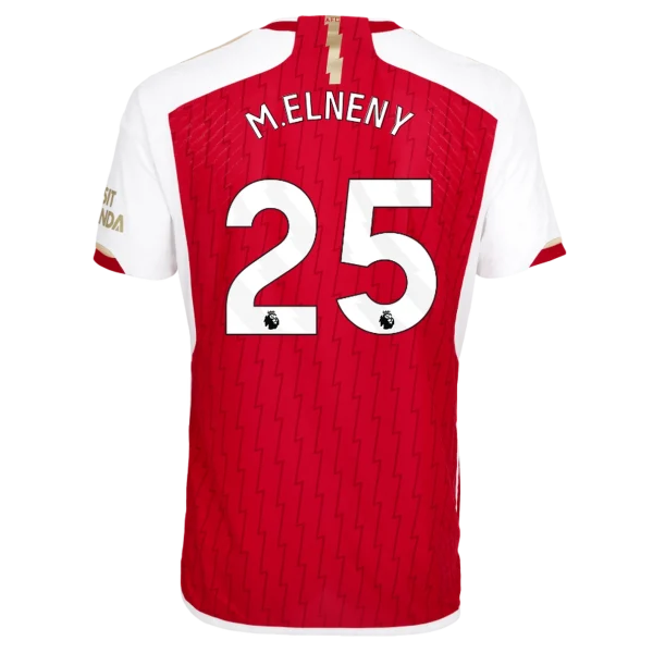 AFC Fussball Trikots Shop - AFC Fussball Trikots Shop – arsenal herren 2324 authentisches heimtrikot – mohamed elneny Fußballtrikots | Vielfalt für jeden Spieler Fußballtrikots | Vielfalt für jeden Spieler Arsenal FC Shirts und Fanartikel Arsenal FC Shirts und Fanartikel