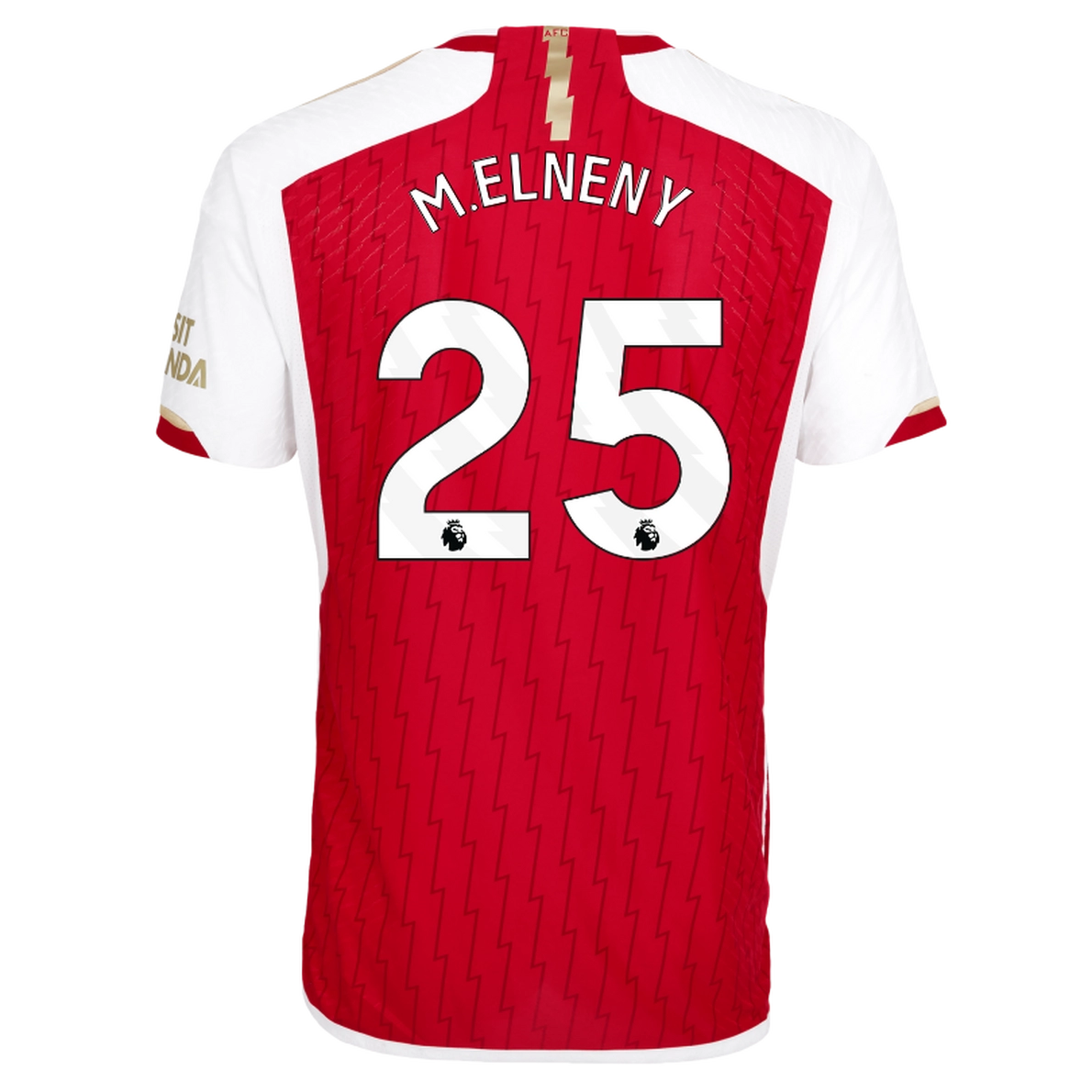 AFC Fussball Trikots Shop - AFC Fussball Trikots Shop – arsenal herren 2324 authentisches heimtrikot – mohamed elneny Fußballtrikots | Vielfalt für jeden Spieler Fußballtrikots | Vielfalt für jeden Spieler Arsenal FC Shirts und Fanartikel Arsenal FC Shirts und Fanartikel