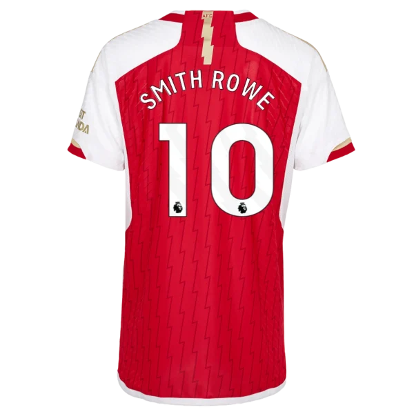 AFC Fussball Trikots Shop - AFC Fussball Trikots Shop – arsenal herren 2324 authentisches heimtrikot – emile smith rowe Fußballtrikots | Vielfalt für jeden Spieler Fußballtrikots | Vielfalt für jeden Spieler Arsenal FC Shirts und Fanartikel Arsenal FC Shirts und Fanartikel