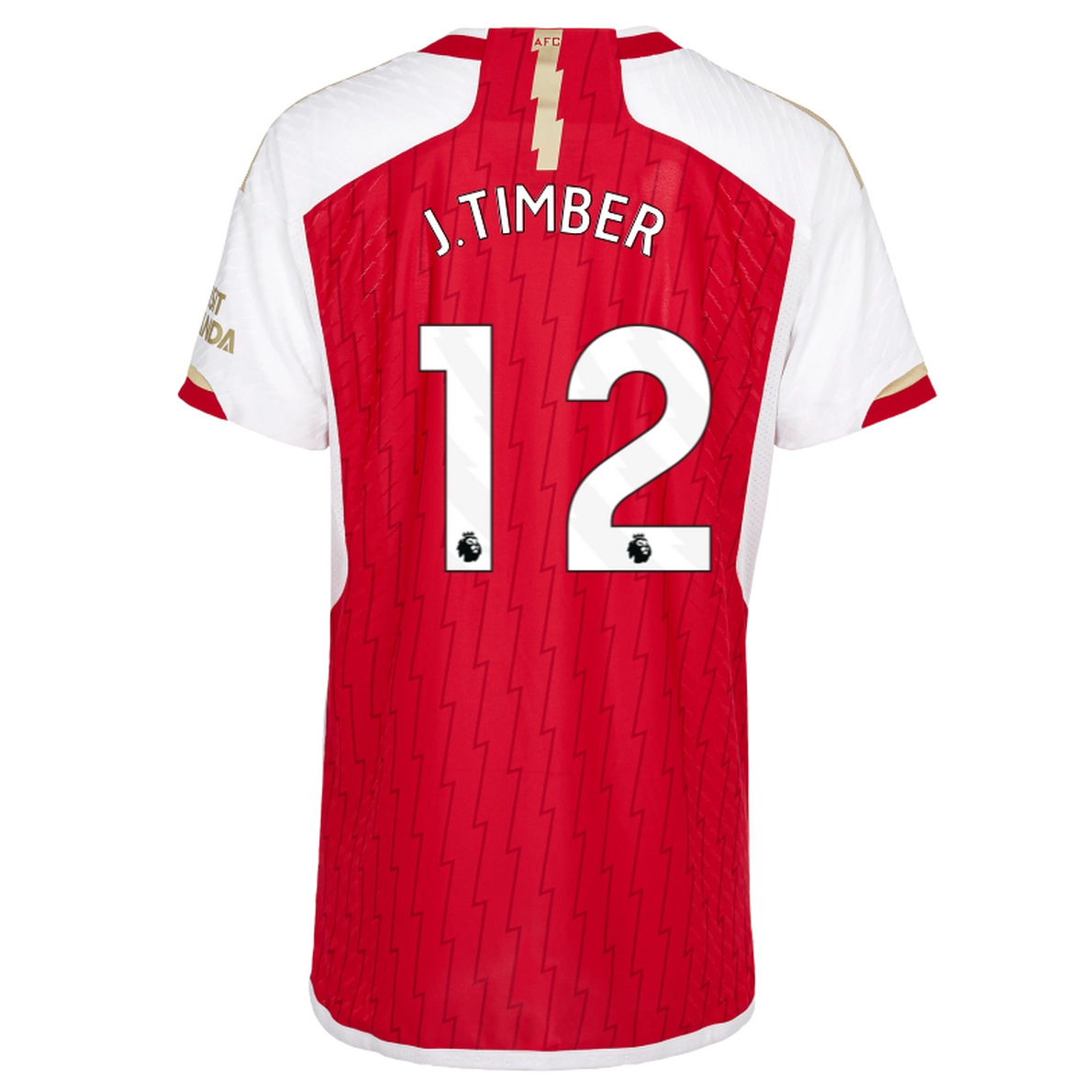 AFC Fussball Trikots Shop - AFC Fussball Trikots Shop – arsenal herren 2324 authentisches heimtrikot – frida maanum Fußballtrikots | Vielfalt für jeden Spieler Fußballtrikots | Vielfalt für jeden Spieler Arsenal FC Shirts und Fanartikel Arsenal FC Shirts und Fanartikel