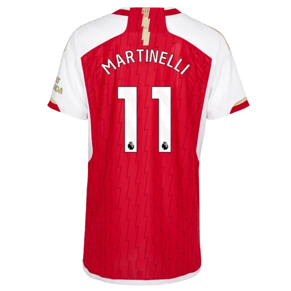 AFC Fussball Trikots Shop - AFC Fussball Trikots Shop – arsenal herren 2324 authentisches heimtrikot – gabriel martinelli Fußballtrikots | Vielfalt für jeden Spieler Fußballtrikots | Vielfalt für jeden Spieler Arsenal FC Shirts und Fanartikel Arsenal FC Shirts und Fanartikel