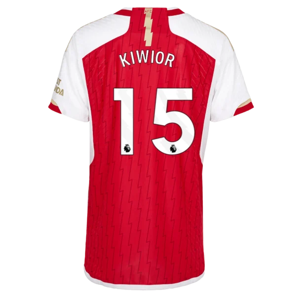 AFC Fussball Trikots Shop - AFC Fussball Trikots Shop – arsenal herren 2324 authentisches heimtrikot – jakub kiwior Fußballtrikots | Vielfalt für jeden Spieler Fußballtrikots | Vielfalt für jeden Spieler Arsenal FC Shirts und Fanartikel Arsenal FC Shirts und Fanartikel