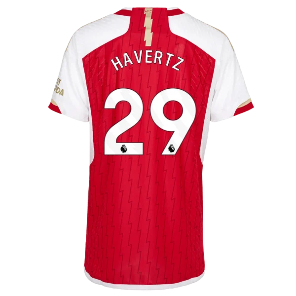 AFC Fussball Trikots Shop - AFC Fussball Trikots Shop – arsenal herren 2324 authentisches heimtrikot – kai havertz Fußballtrikots | Vielfalt für jeden Spieler Fußballtrikots | Vielfalt für jeden Spieler Arsenal FC Shirts und Fanartikel Arsenal FC Shirts und Fanartikel