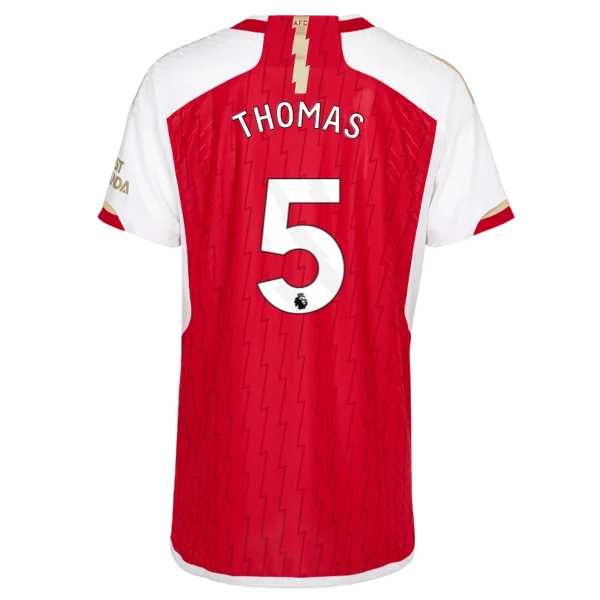 AFC Fussball Trikots Shop - AFC Fussball Trikots Shop – arsenal herren 2324 authentisches heimtrikot – laia codina Fußballtrikots | Vielfalt für jeden Spieler Fußballtrikots | Vielfalt für jeden Spieler Arsenal FC Shirts und Fanartikel Arsenal FC Shirts und Fanartikel