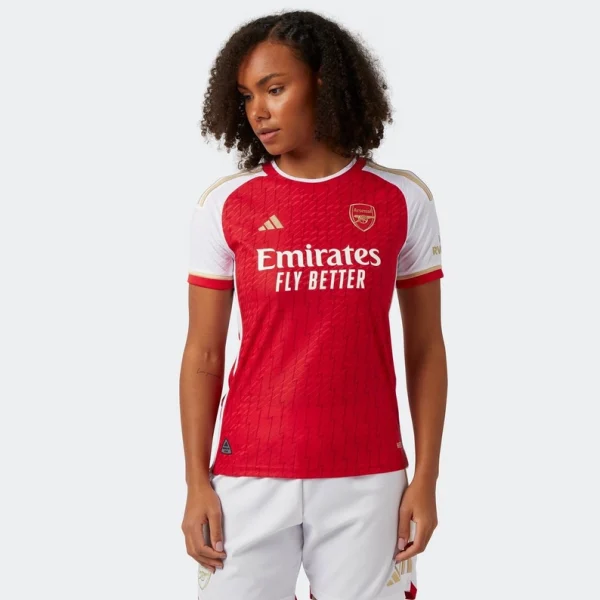 AFC Fussball Trikots Shop - AFC Fussball Trikots Shop – arsenal herren 2324 authentisches heimtrikot – leandro trossard Fußballtrikots | Vielfalt für jeden Spieler Fußballtrikots | Vielfalt für jeden Spieler Arsenal FC Shirts und Fanartikel Arsenal FC Shirts und Fanartikel