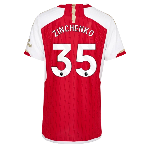 AFC Fussball Trikots Shop - AFC Fussball Trikots Shop – arsenal herren 2324 authentisches heimtrikot – oleksandr zinchenko Fußballtrikots | Vielfalt für jeden Spieler Fußballtrikots | Vielfalt für jeden Spieler Arsenal FC Shirts und Fanartikel Arsenal FC Shirts und Fanartikel