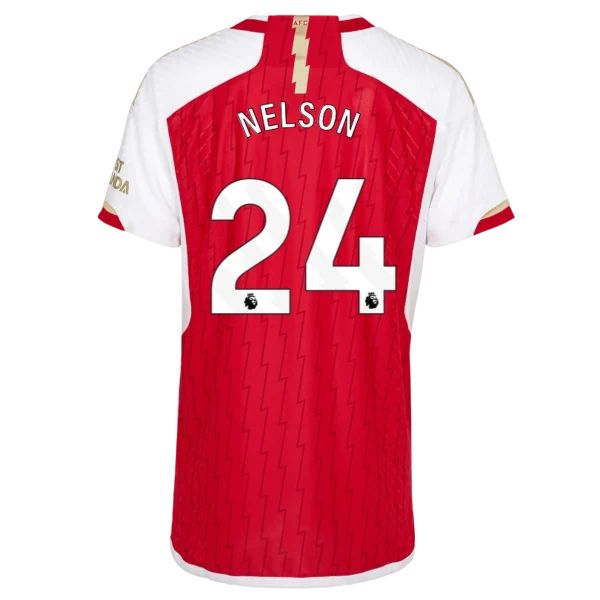 AFC Fussball Trikots Shop - AFC Fussball Trikots Shop – arsenal herren 2324 authentisches heimtrikot – reiss nelson Fußballtrikots | Vielfalt für jeden Spieler Fußballtrikots | Vielfalt für jeden Spieler Arsenal FC Shirts und Fanartikel Arsenal FC Shirts und Fanartikel