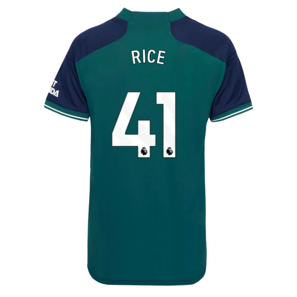 AFC Fussball Trikots Shop - AFC Fussball Trikots Shop – arsenal herren 2324 drittes trikot – declan rice Fußballtrikots | Vielfalt für jeden Spieler Fußballtrikots | Vielfalt für jeden Spieler Arsenal FC Shirts und Fanartikel Arsenal FC Shirts und Fanartikel