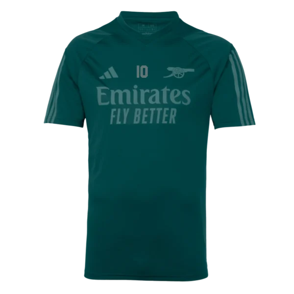 AFC Fussball Trikots Shop - AFC Fussball Trikots Shop – arsenal herren 2324 europäisches trainingstrikot – emile smith rowe Fußballtrikots | Vielfalt für jeden Spieler Fußballtrikots | Vielfalt für jeden Spieler Arsenal FC Shirts und Fanartikel Arsenal FC Shirts und Fanartikel