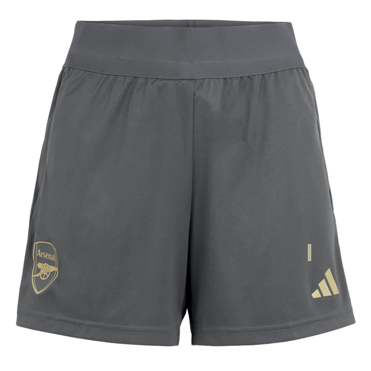 AFC Fussball Trikots Shop - AFC Fussball Trikots Shop – arsenal herren 2324 graue trainingsshorts – manuela zinsberger Fußballtrikots | Vielfalt für jeden Spieler Fußballtrikots | Vielfalt für jeden Spieler Arsenal FC Shirts und Fanartikel Arsenal FC Shirts und Fanartikel