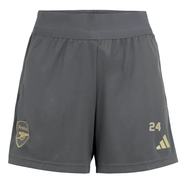 AFC Fussball Trikots Shop - AFC Fussball Trikots Shop – arsenal herren 2324 graue trainingsshorts – reiss nelson Fußballtrikots | Vielfalt für jeden Spieler Fußballtrikots | Vielfalt für jeden Spieler Arsenal FC Shirts und Fanartikel Arsenal FC Shirts und Fanartikel