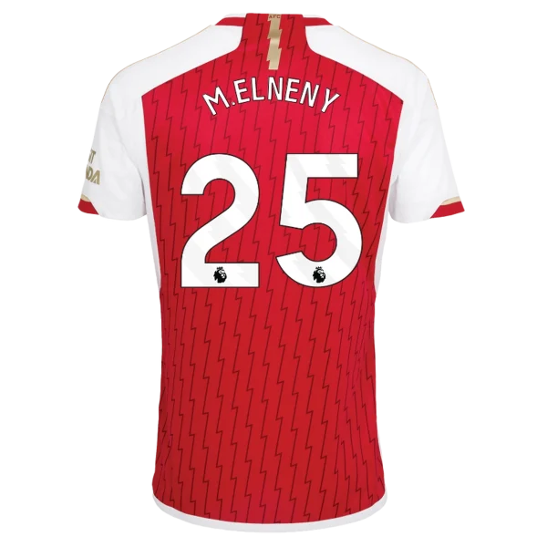 AFC Fussball Trikots Shop - AFC Fussball Trikots Shop – arsenal herren 2324 heimtrikot – mohamed elneny Fußballtrikots | Vielfalt für jeden Spieler Fußballtrikots | Vielfalt für jeden Spieler Arsenal FC Shirts und Fanartikel Arsenal FC Shirts und Fanartikel