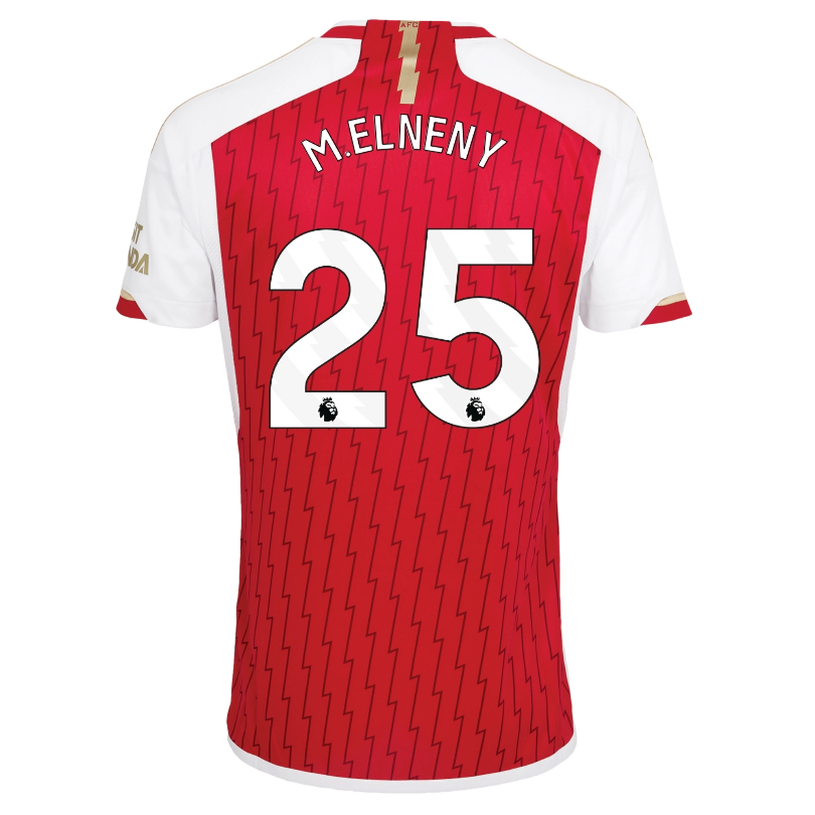AFC Fussball Trikots Shop - AFC Fussball Trikots Shop – arsenal herren 2324 heimtrikot – mohamed elneny Fußballtrikots | Vielfalt für jeden Spieler Fußballtrikots | Vielfalt für jeden Spieler Arsenal FC Shirts und Fanartikel Arsenal FC Shirts und Fanartikel