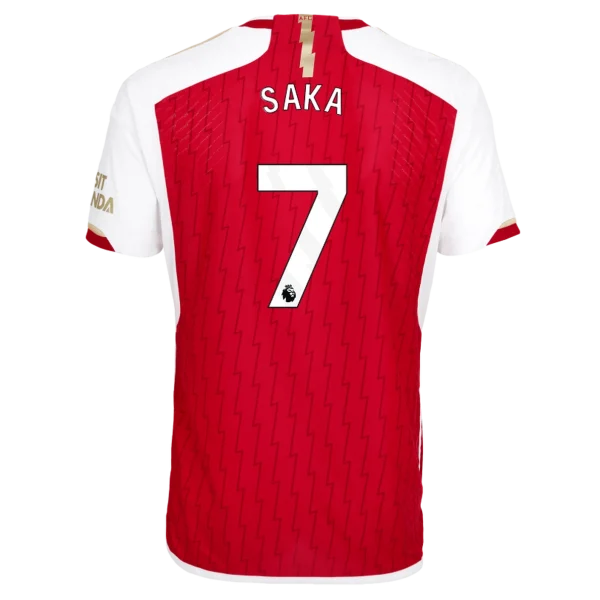 AFC Fussball Trikots Shop - AFC Fussball Trikots Shop – arsenal herren 2324 heimtrikot – bukayo saka Fußballtrikots | Vielfalt für jeden Spieler Fußballtrikots | Vielfalt für jeden Spieler Arsenal FC Shirts und Fanartikel Arsenal FC Shirts und Fanartikel