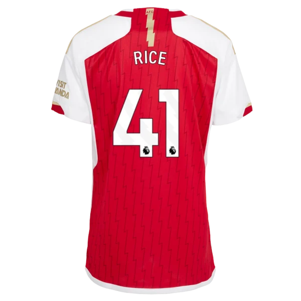 AFC Fussball Trikots Shop - AFC Fussball Trikots Shop – arsenal herren 2324 heimtrikot – declan rice Fußballtrikots | Vielfalt für jeden Spieler Fußballtrikots | Vielfalt für jeden Spieler Arsenal FC Shirts und Fanartikel Arsenal FC Shirts und Fanartikel