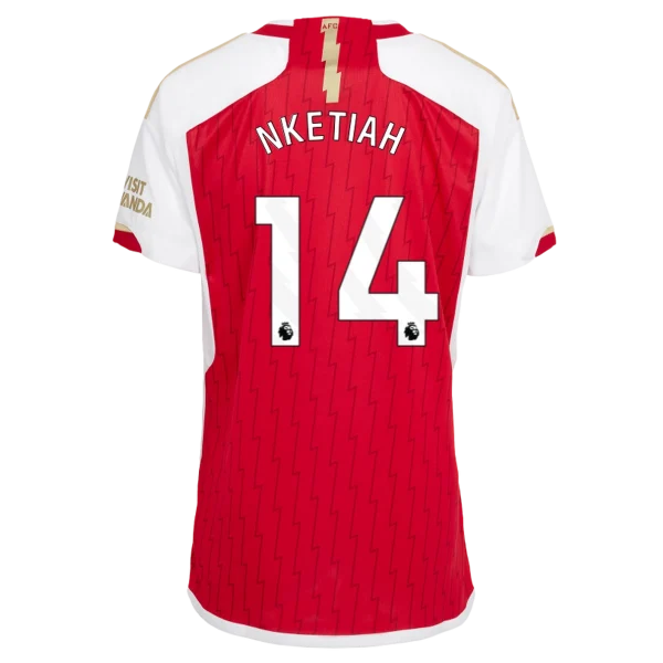 AFC Fussball Trikots Shop - AFC Fussball Trikots Shop – arsenal herren 2324 heimtrikot – eddie nketiah Fußballtrikots | Vielfalt für jeden Spieler Fußballtrikots | Vielfalt für jeden Spieler Arsenal FC Shirts und Fanartikel Arsenal FC Shirts und Fanartikel