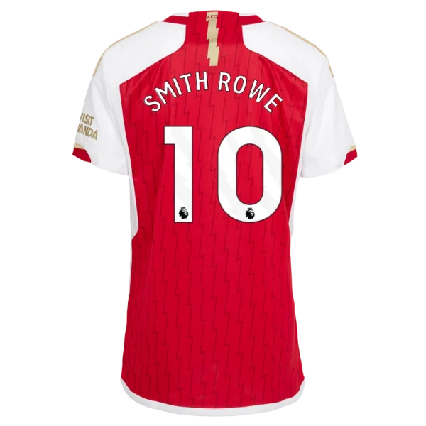 AFC Fussball Trikots Shop - AFC Fussball Trikots Shop – arsenal herren 2324 heimtrikot – emile smith rowe Fußballtrikots | Vielfalt für jeden Spieler Fußballtrikots | Vielfalt für jeden Spieler Arsenal FC Shirts und Fanartikel Arsenal FC Shirts und Fanartikel