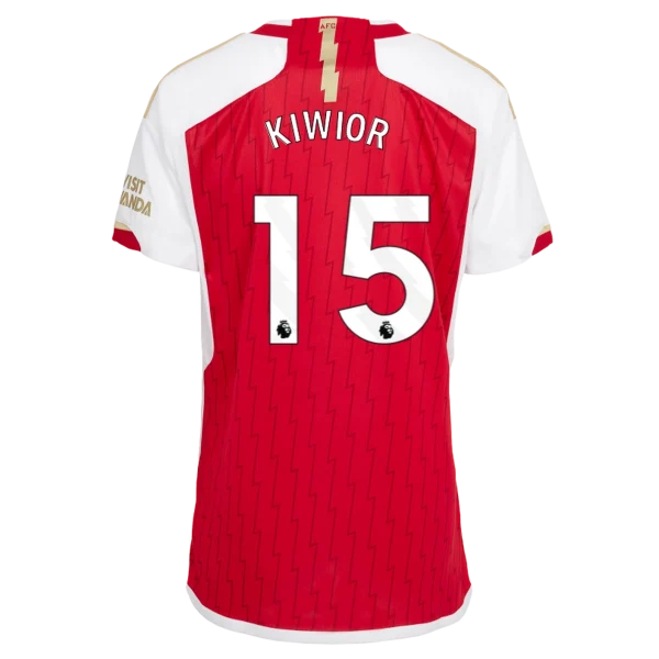 AFC Fussball Trikots Shop - AFC Fussball Trikots Shop – arsenal herren 2324 heimtrikot – jakub kiwior Fußballtrikots | Vielfalt für jeden Spieler Fußballtrikots | Vielfalt für jeden Spieler Arsenal FC Shirts und Fanartikel Arsenal FC Shirts und Fanartikel
