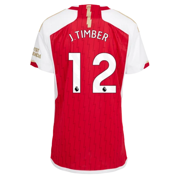 AFC Fussball Trikots Shop - AFC Fussball Trikots Shop – arsenal herren 2324 heimtrikot – jurrien timber Fußballtrikots | Vielfalt für jeden Spieler Fußballtrikots | Vielfalt für jeden Spieler Arsenal FC Shirts und Fanartikel Arsenal FC Shirts und Fanartikel