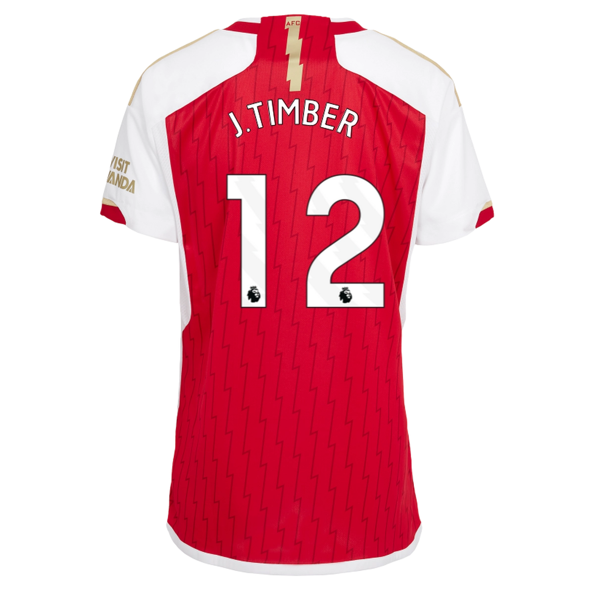 AFC Fussball Trikots Shop - AFC Fussball Trikots Shop – arsenal herren 2324 heimtrikot – jurrien timber Fußballtrikots | Vielfalt für jeden Spieler Fußballtrikots | Vielfalt für jeden Spieler Arsenal FC Shirts und Fanartikel Arsenal FC Shirts und Fanartikel