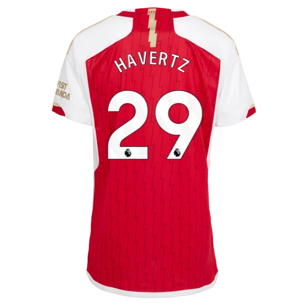 AFC Fussball Trikots Shop - AFC Fussball Trikots Shop – arsenal herren 2324 heimtrikot – kai havertz Fußballtrikots | Vielfalt für jeden Spieler Fußballtrikots | Vielfalt für jeden Spieler Arsenal FC Shirts und Fanartikel Arsenal FC Shirts und Fanartikel