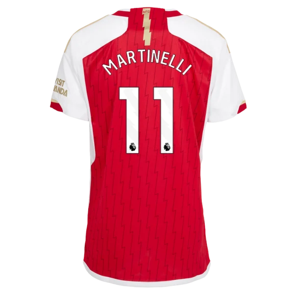 AFC Fussball Trikots Shop - AFC Fussball Trikots Shop – arsenal herren 2324 heimtrikot – katie mccabe Fußballtrikots | Vielfalt für jeden Spieler Fußballtrikots | Vielfalt für jeden Spieler Arsenal FC Shirts und Fanartikel Arsenal FC Shirts und Fanartikel