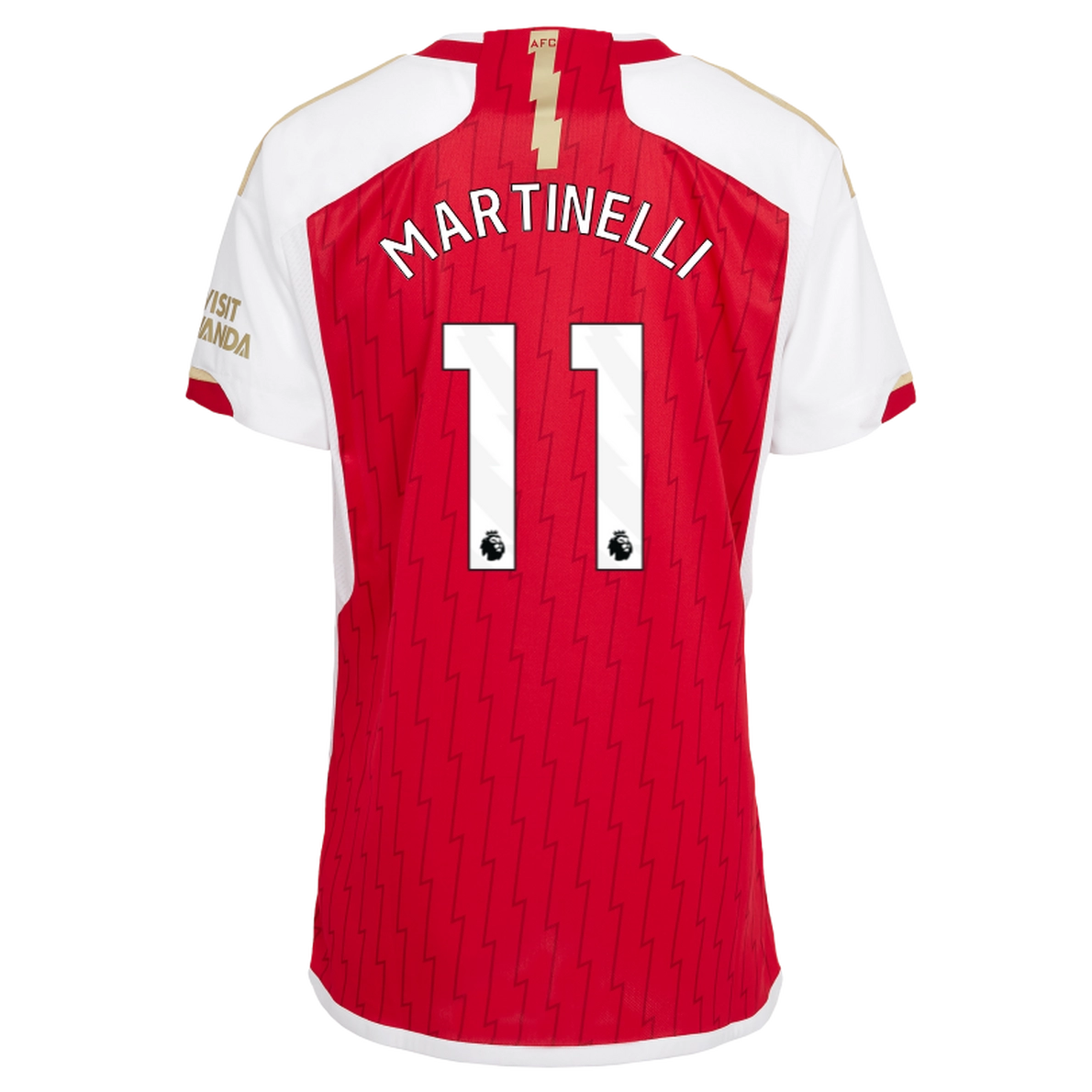 AFC Fussball Trikots Shop - AFC Fussball Trikots Shop – arsenal herren 2324 heimtrikot – katie mccabe Fußballtrikots | Vielfalt für jeden Spieler Fußballtrikots | Vielfalt für jeden Spieler Arsenal FC Shirts und Fanartikel Arsenal FC Shirts und Fanartikel