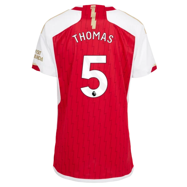 AFC Fussball Trikots Shop - AFC Fussball Trikots Shop – arsenal herren 2324 heimtrikot – laia codina Fußballtrikots | Vielfalt für jeden Spieler Fußballtrikots | Vielfalt für jeden Spieler Arsenal FC Shirts und Fanartikel Arsenal FC Shirts und Fanartikel